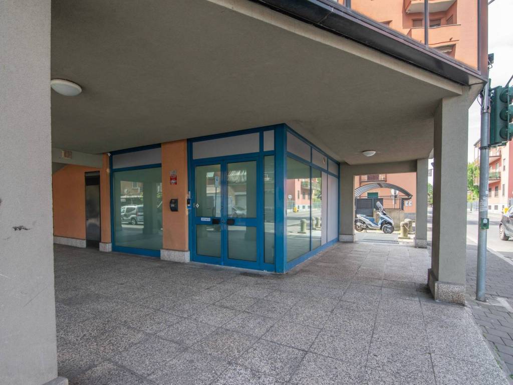 immagine annuncio 3 di 5