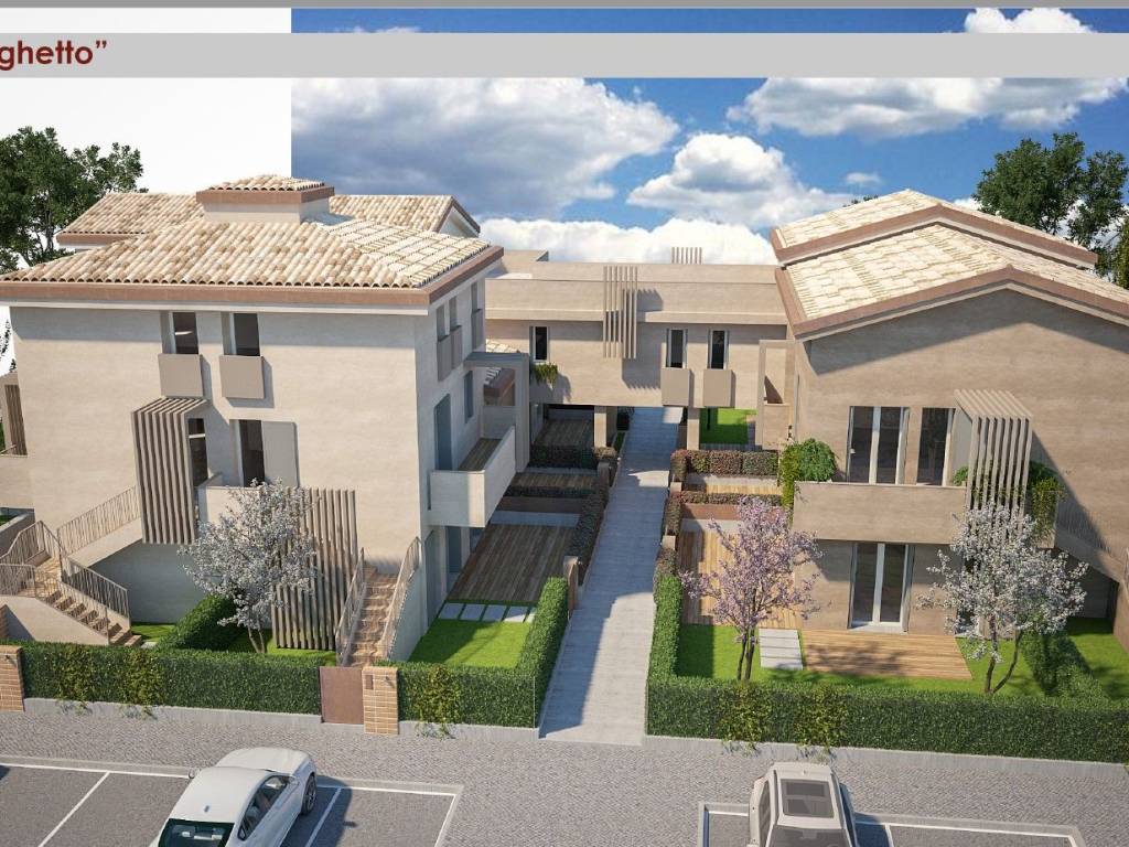 immagine annuncio 3 di 4