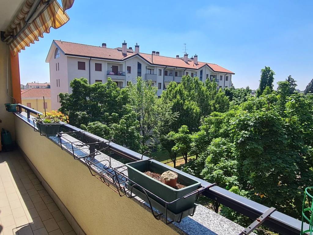 immagine annuncio 4 di 5