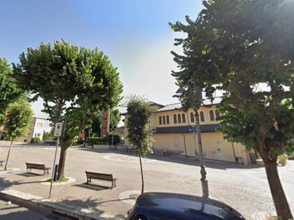 immagine annuncio 1 di 2