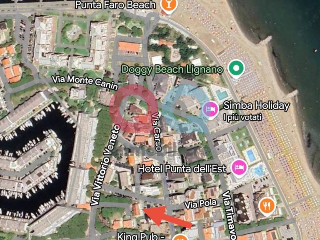 immagine annuncio 1 di 5