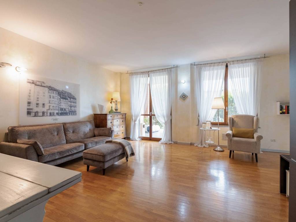 immagine annuncio 1 di 5