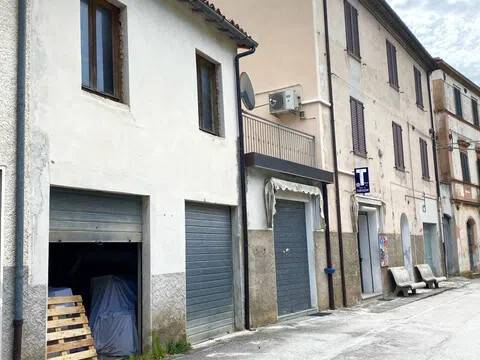 immagine annuncio 1 di 4
