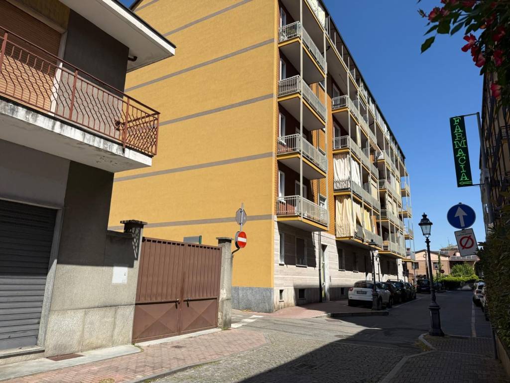 immagine annuncio 1 di 5