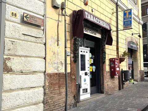 immagine annuncio 1 di 4