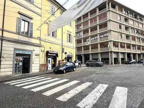 immagine annuncio 3 di 4