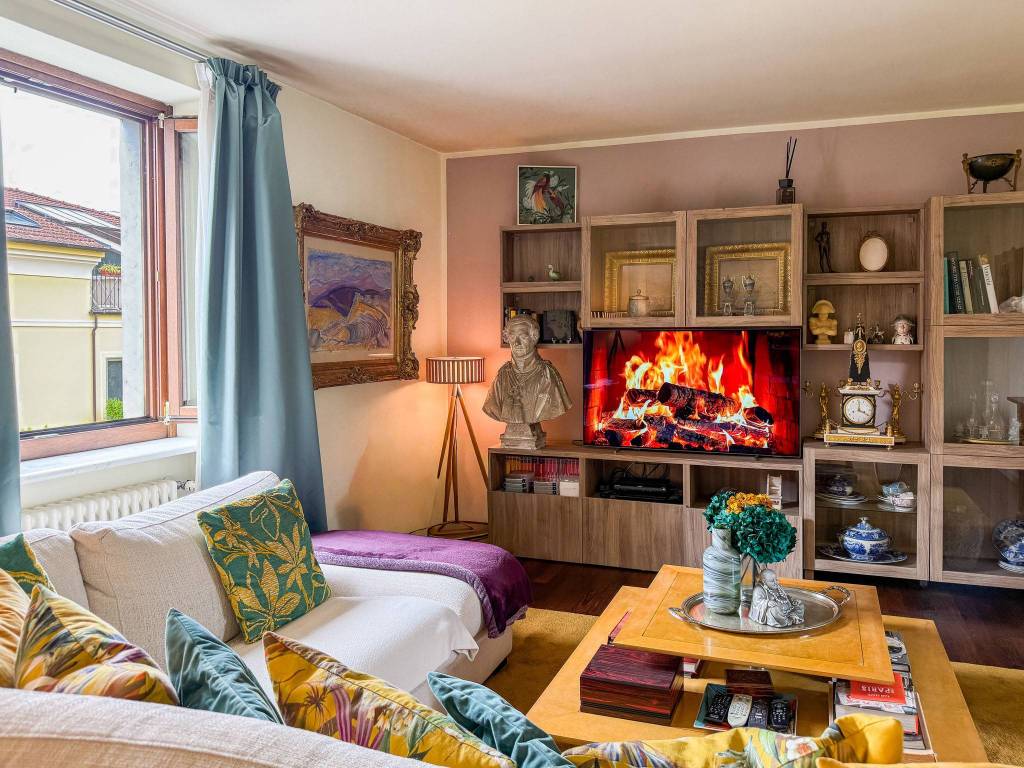 immagine annuncio 2 di 5