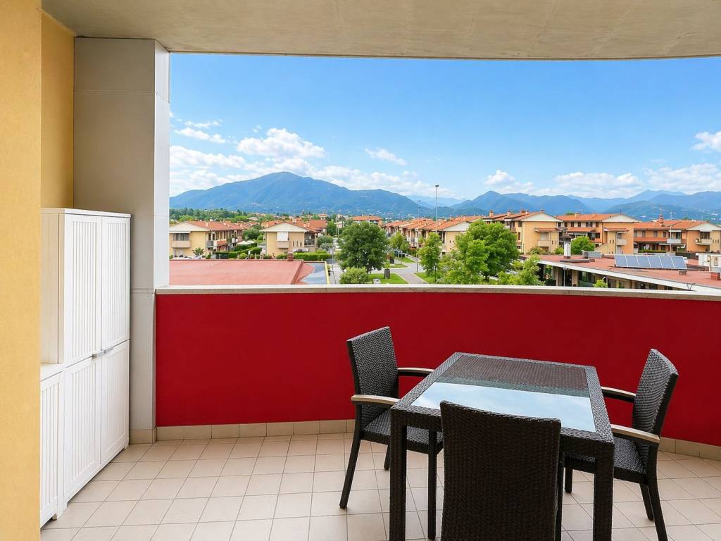 immagine annuncio 3 di 5