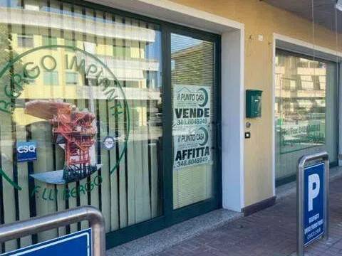 immagine annuncio 2 di 3