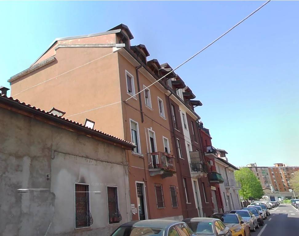 immagine annuncio 3 di 5