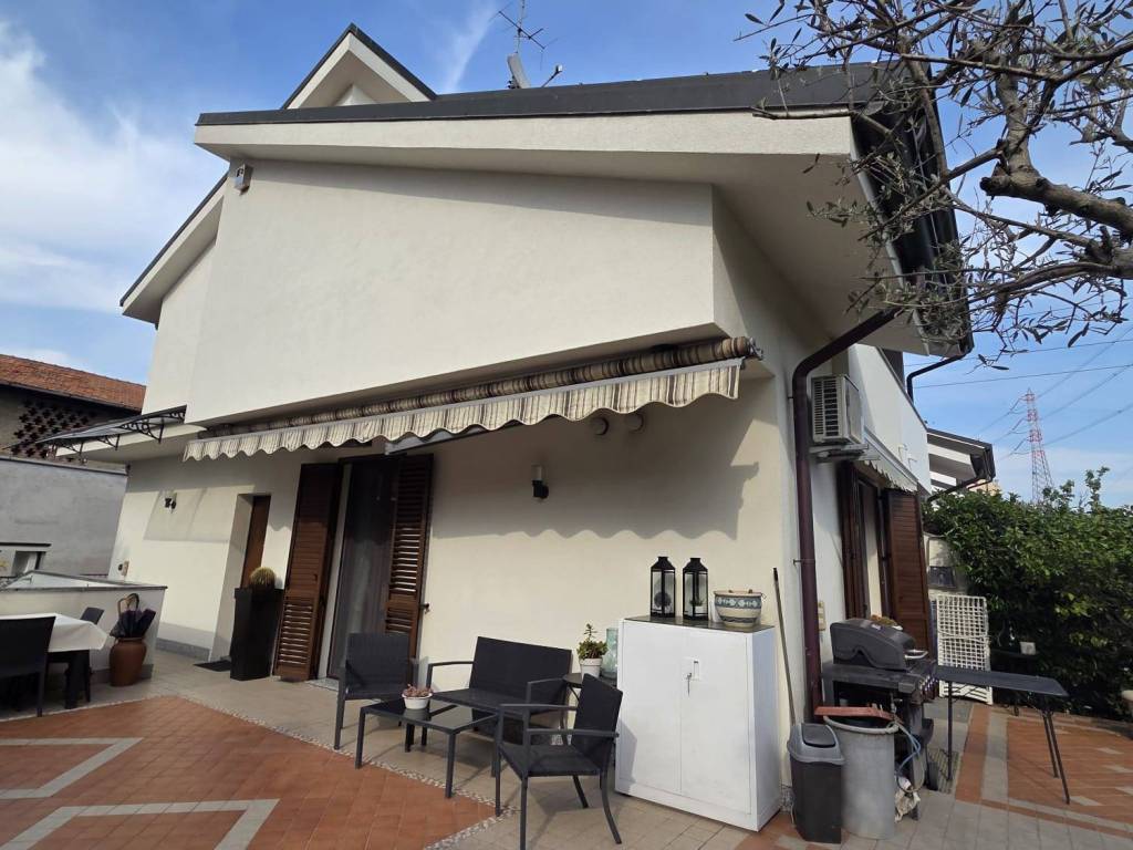 immagine annuncio 3 di 5