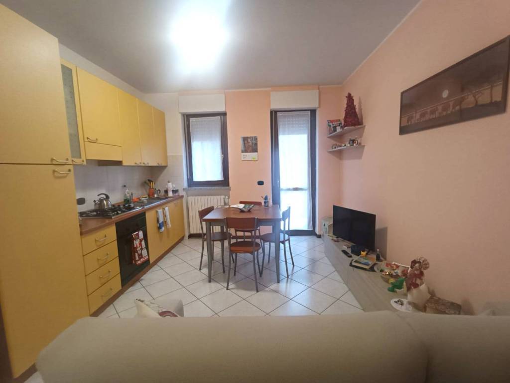 immagine annuncio 3 di 5