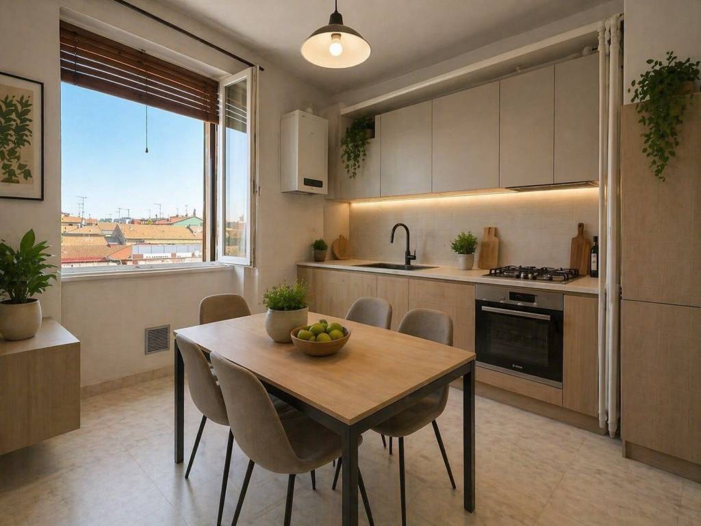 immagine annuncio 4 di 5