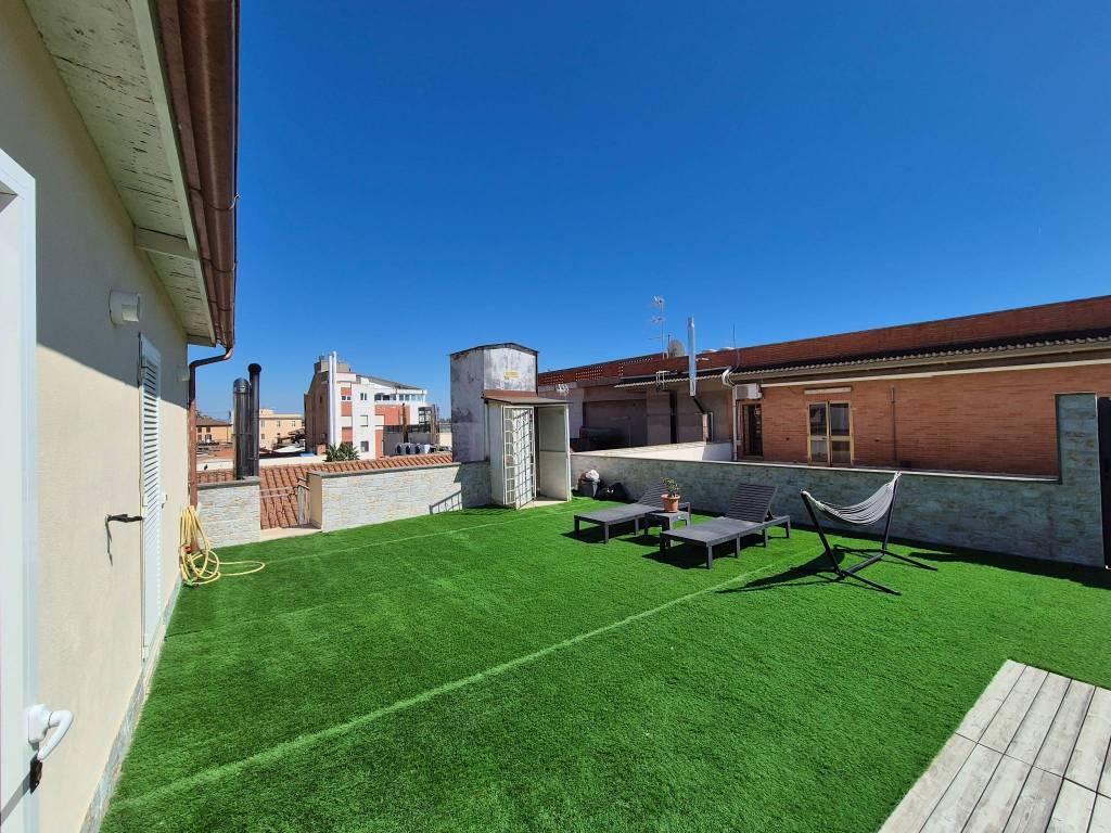 immagine annuncio 2 di 4