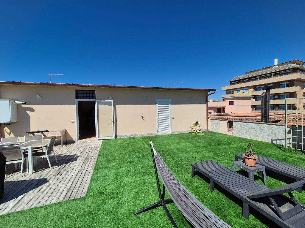 immagine annuncio 3 di 4