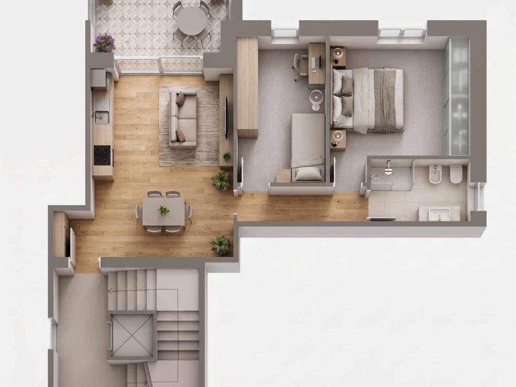 immagine annuncio 2 di 3