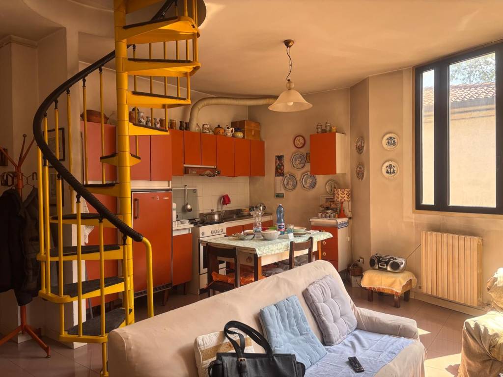 immagine annuncio 1 di 5