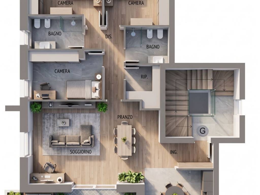 immagine annuncio 2 di 3