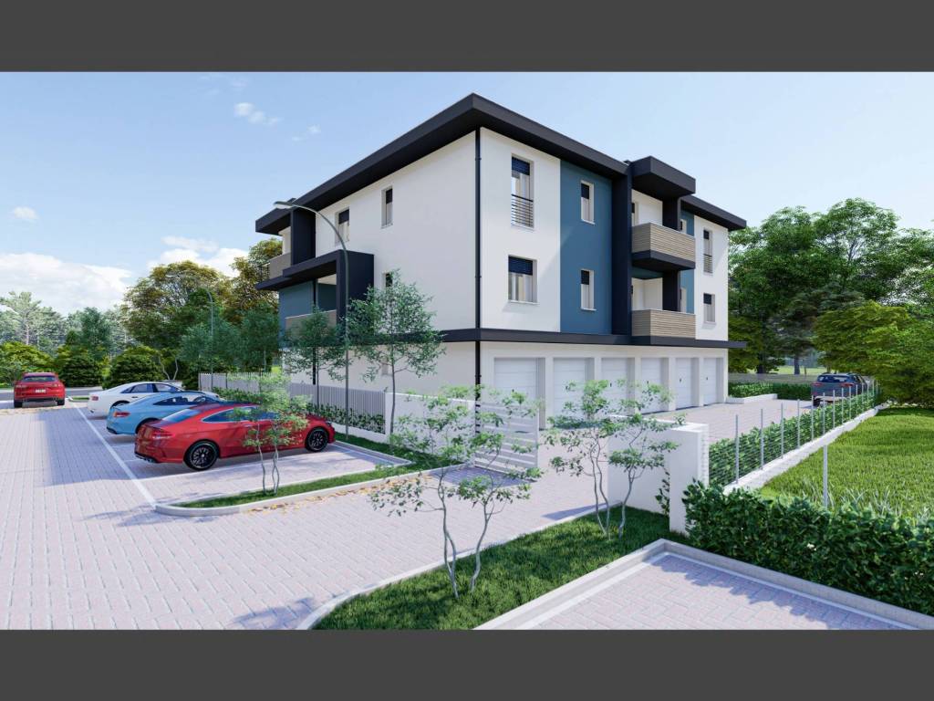 immagine annuncio 1 di 3