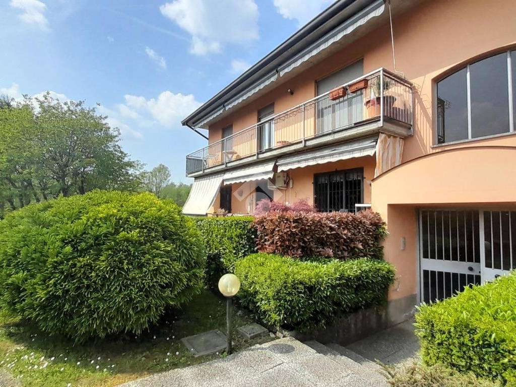 immagine annuncio 1 di 5