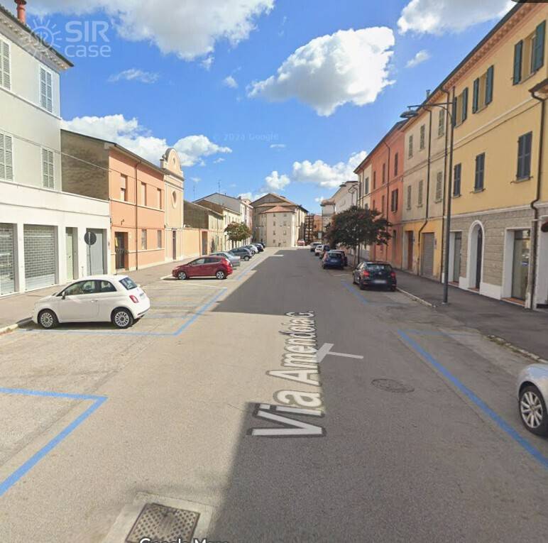 immagine annuncio 2 di 3