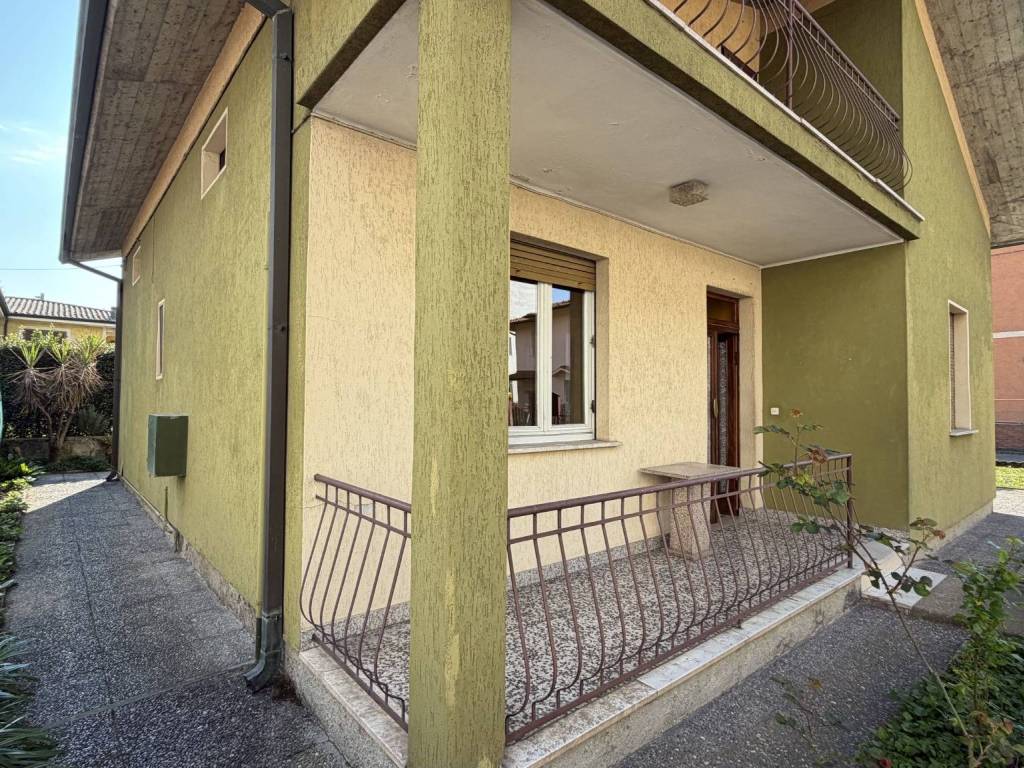 immagine annuncio 2 di 5