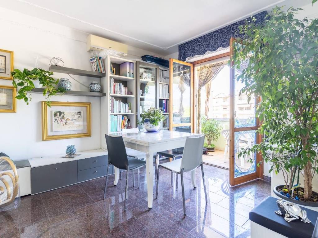 immagine annuncio 2 di 5