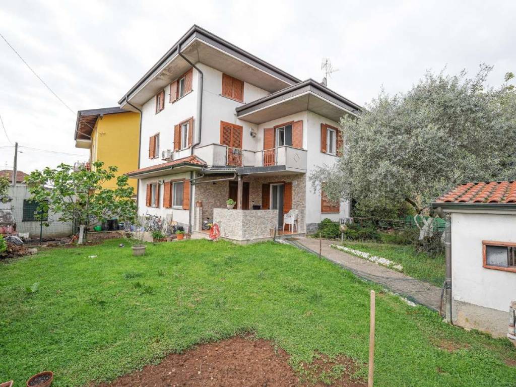 immagine annuncio 3 di 5