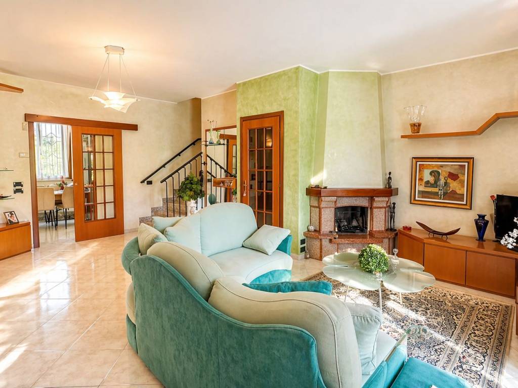 immagine annuncio 3 di 5