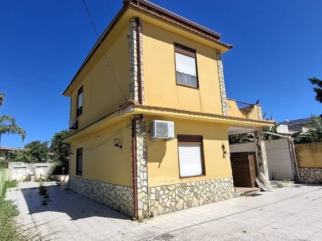 immagine annuncio 1 di 4