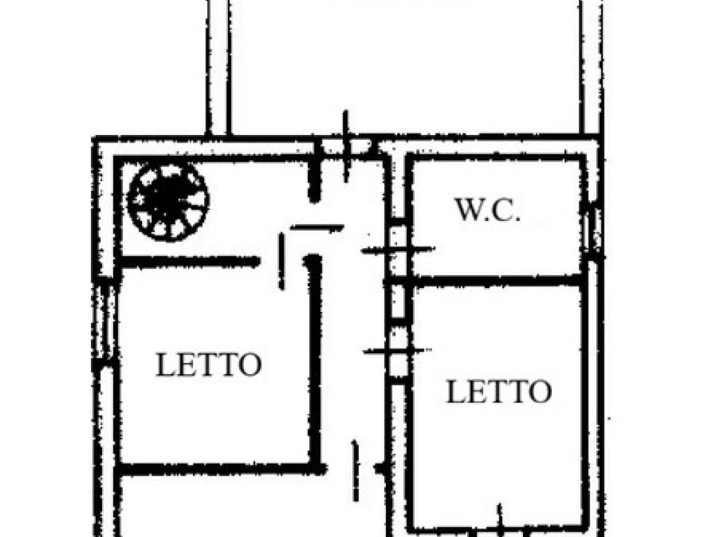 immagine annuncio 2 di 4