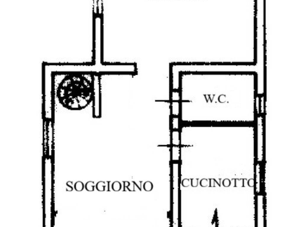 immagine annuncio 3 di 4