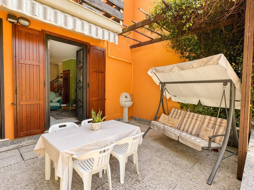 immagine annuncio 1 di 5