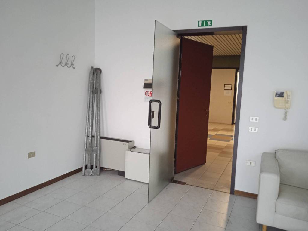 immagine annuncio 1 di 2