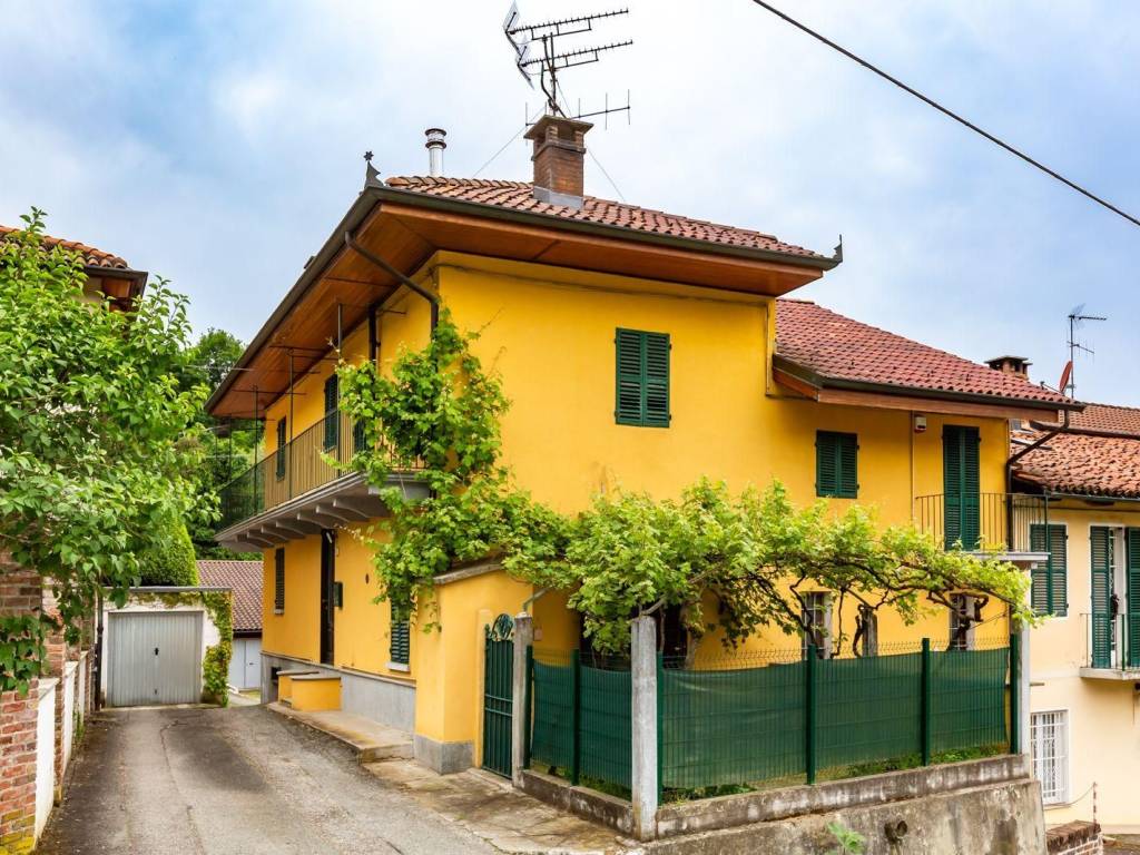 immagine annuncio 1 di 5