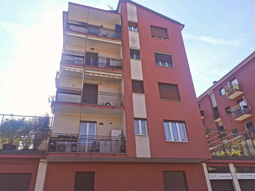 immagine annuncio 4 di 5