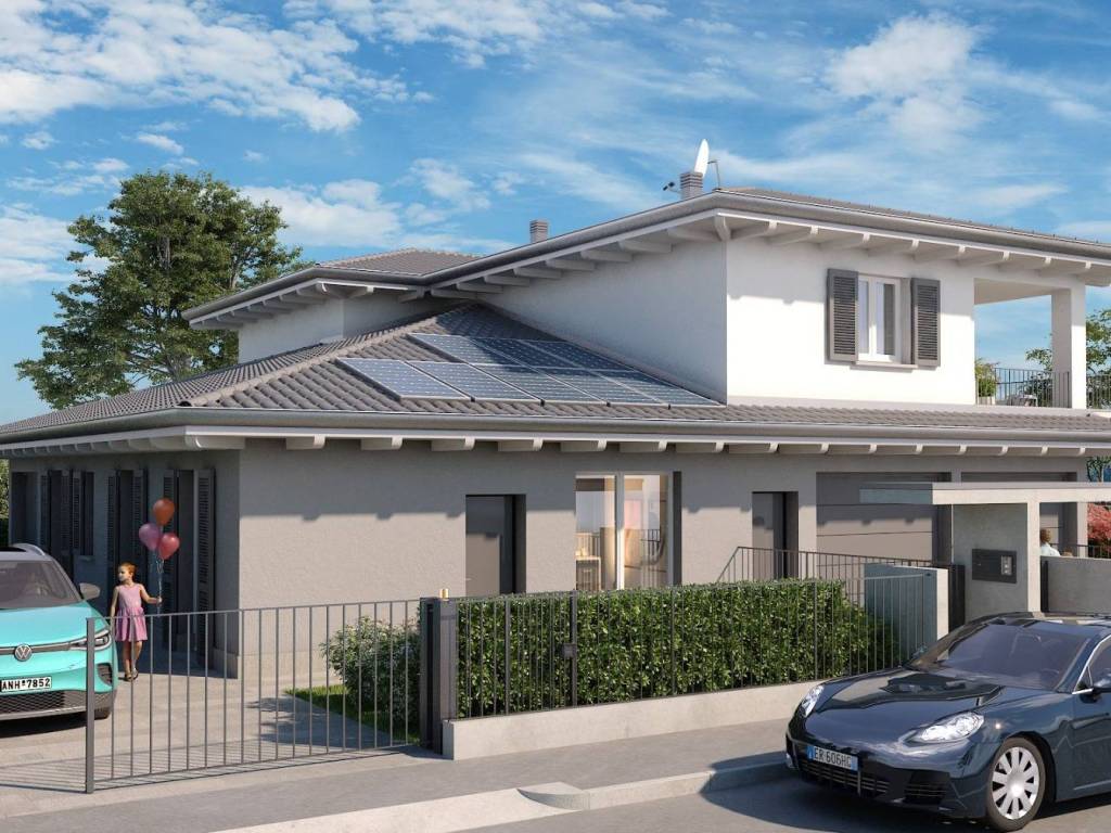 immagine annuncio 2 di 5