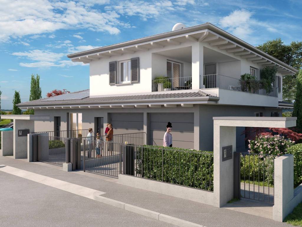 immagine annuncio 3 di 5