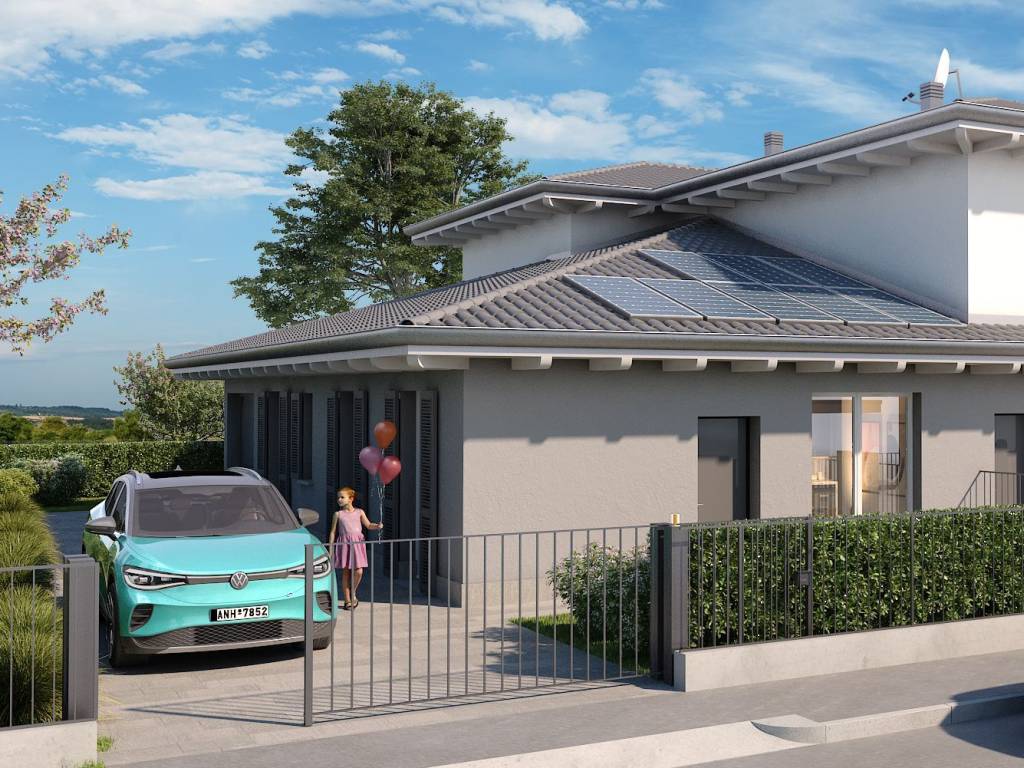 immagine annuncio 4 di 5