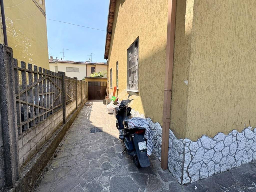 immagine annuncio 2 di 5