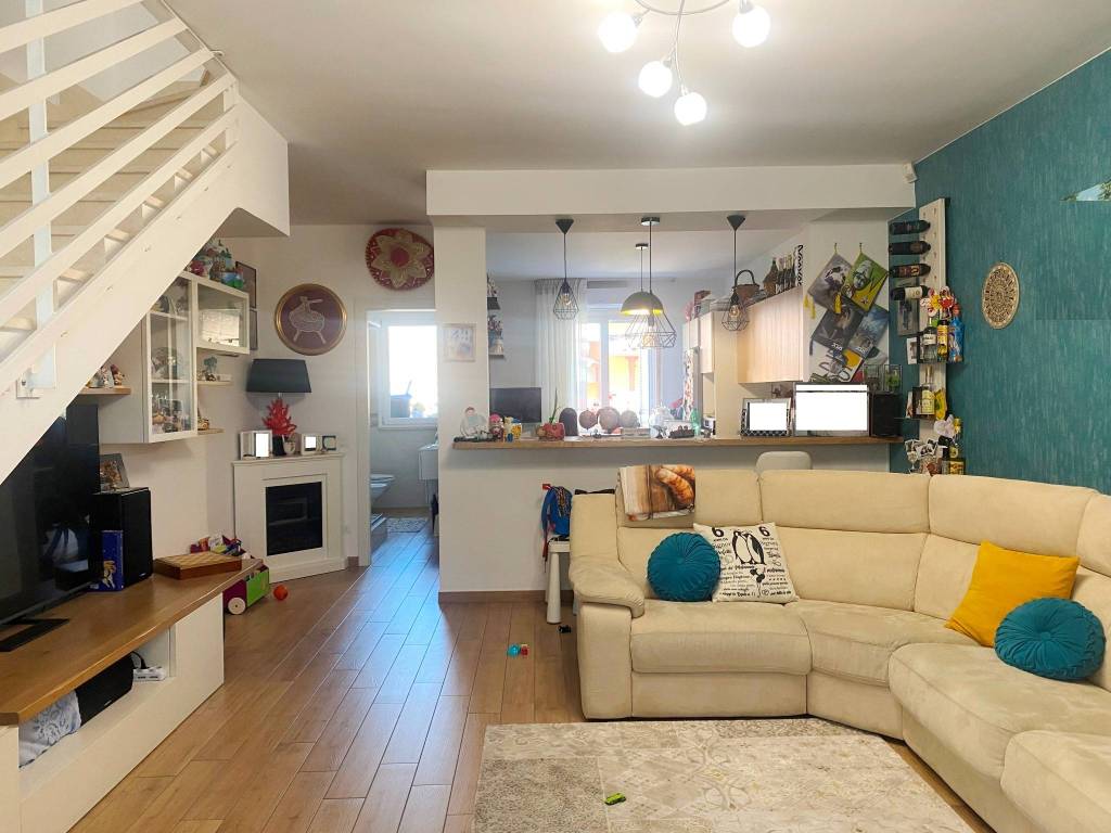 immagine annuncio 3 di 5