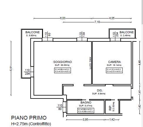 immagine annuncio 1 di 2