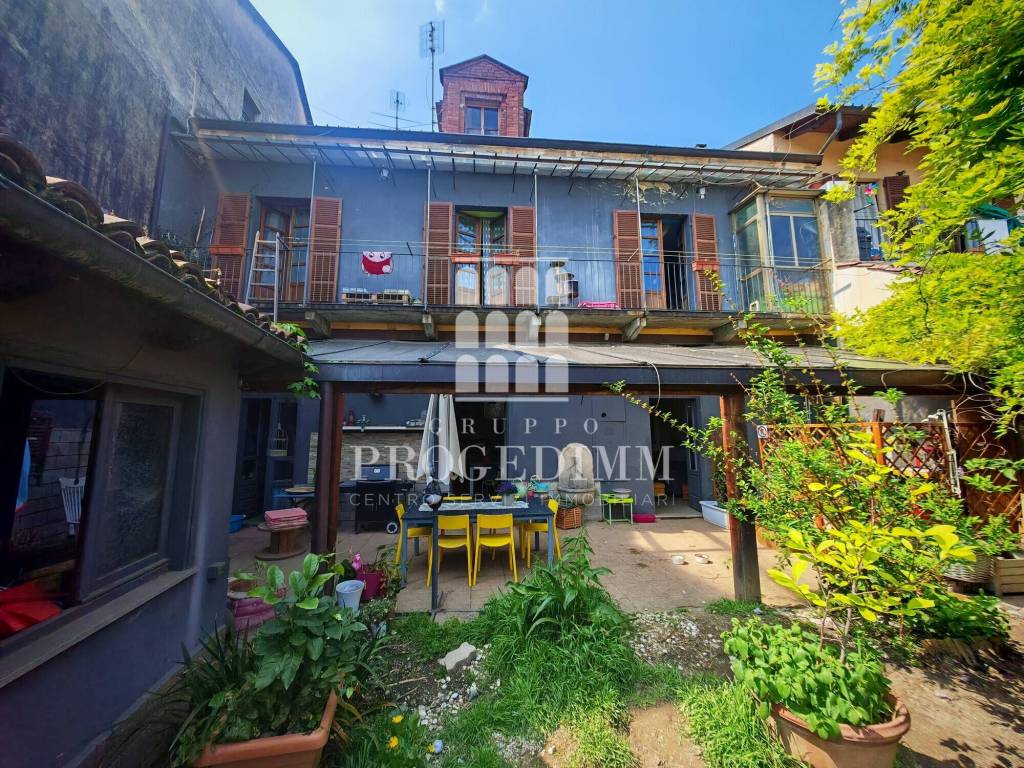 immagine annuncio 2 di 5