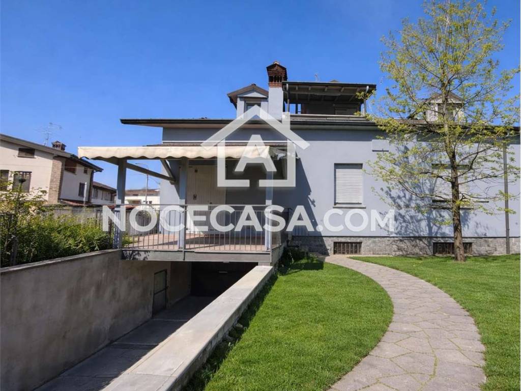 immagine annuncio 1 di 5