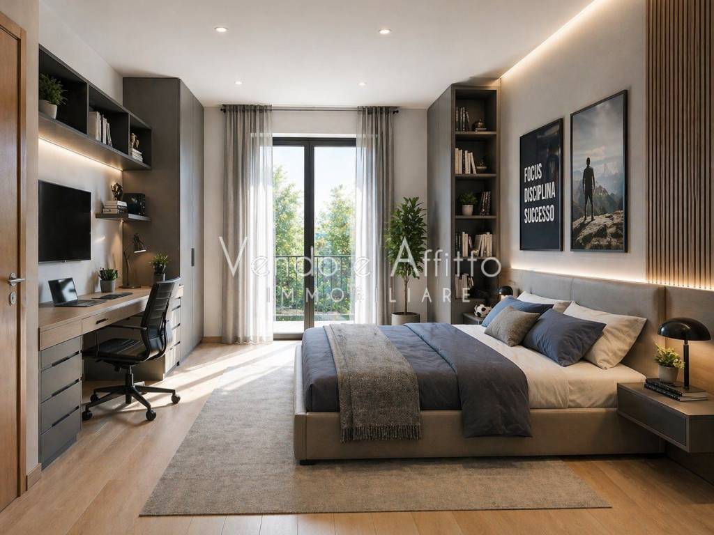 immagine annuncio 1 di 5