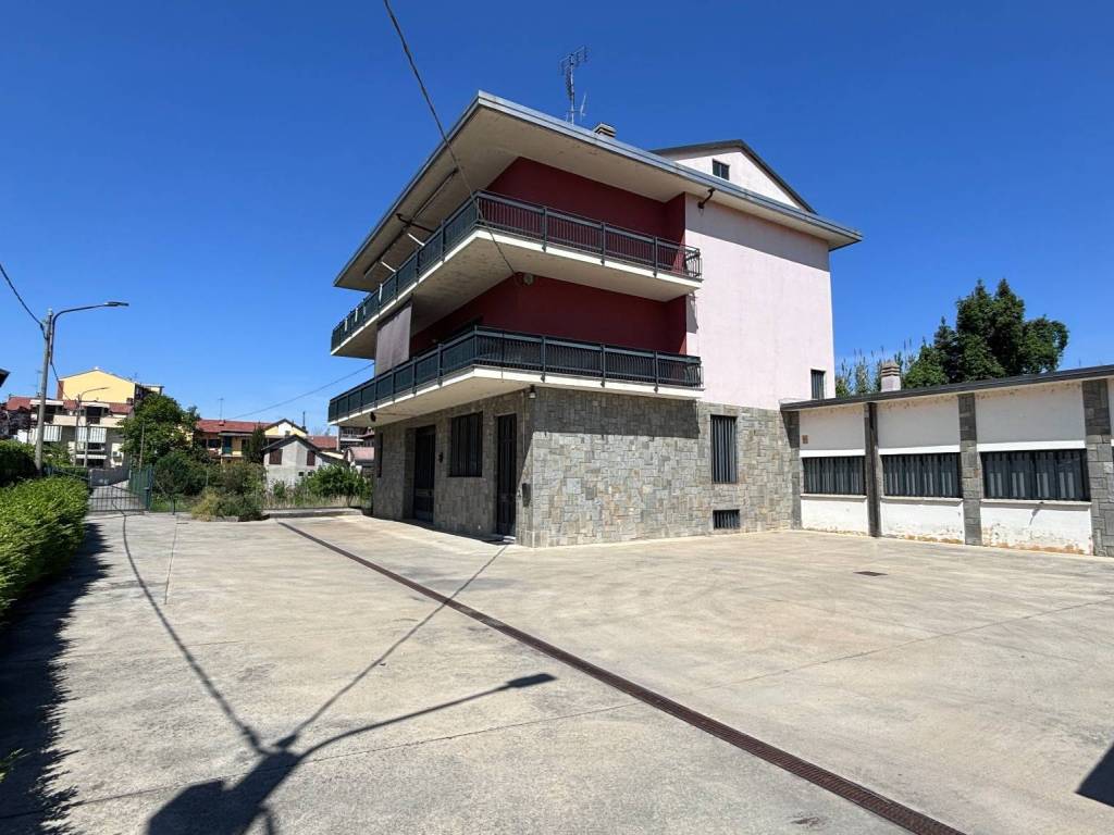 immagine annuncio 1 di 5