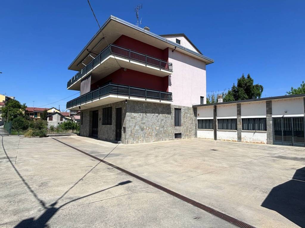 immagine annuncio 2 di 5