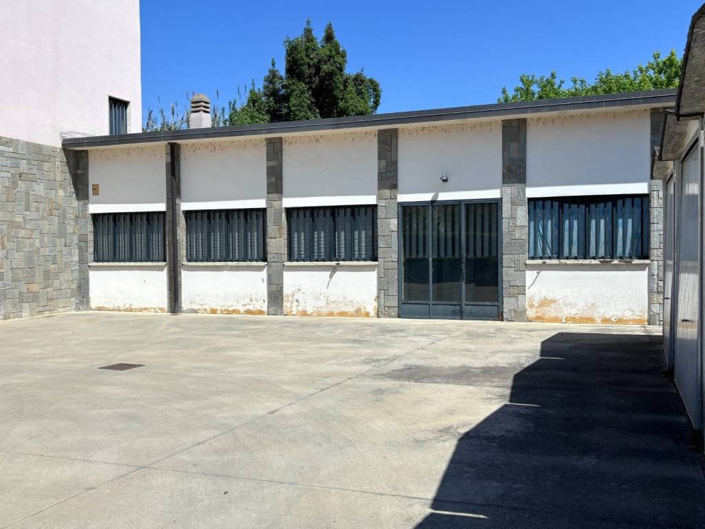 immagine annuncio 3 di 5