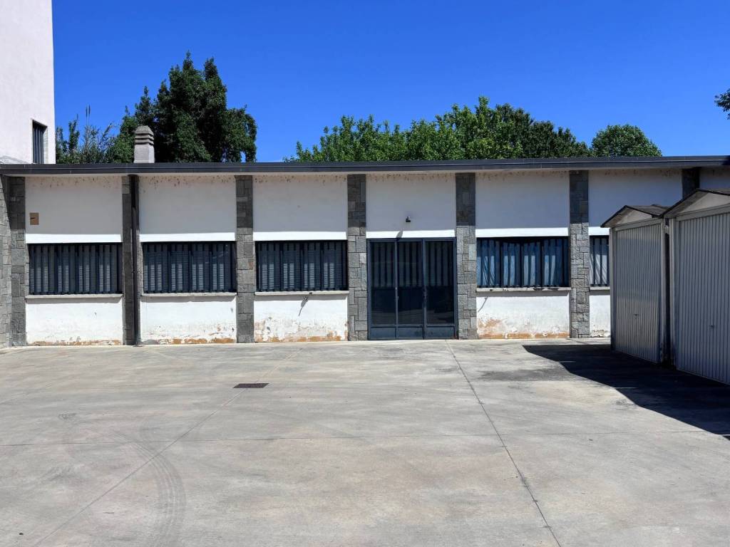 immagine annuncio 4 di 5