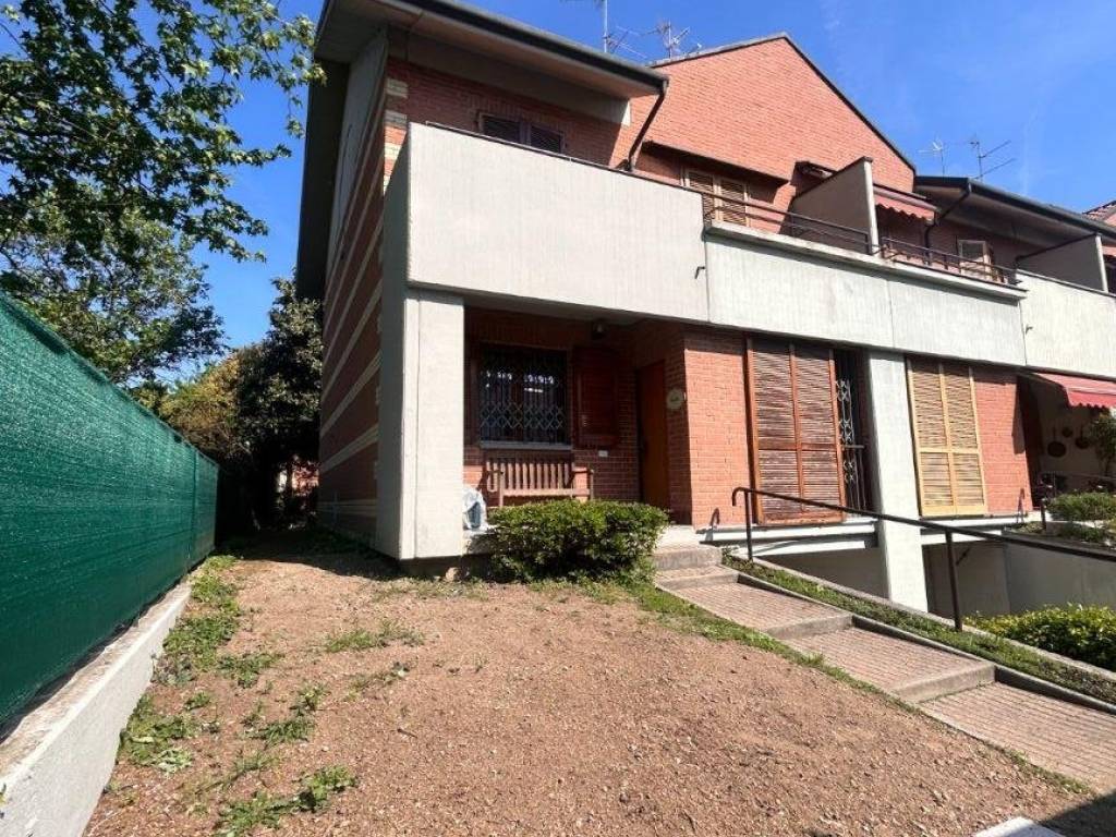 immagine annuncio 2 di 5